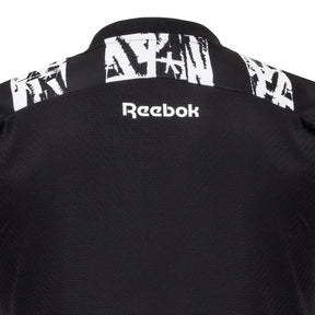 Botafogo 2025/26 Pre Match Jersey - Fan Version