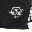 Botafogo 2025/26 Pre Match Jersey - Fan Version