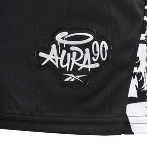 Botafogo 2025/26 Pre Match Jersey - Fan Version