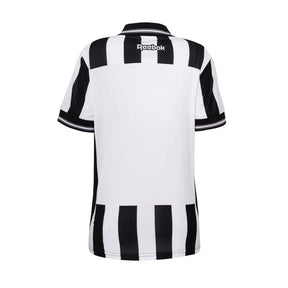 Botafogo 2025/26 I Home Jersey Women - Patch FIFA CLUB WORLD CUP
