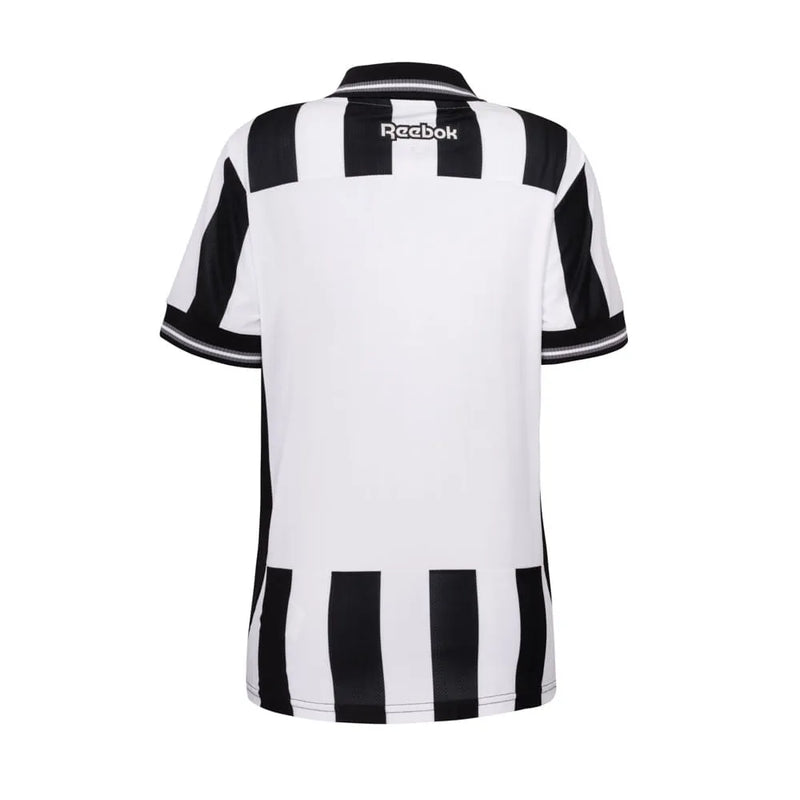 Botafogo 2025/26 I Home Jersey Women - Patch FIFA CLUB WORLD CUP