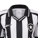 Botafogo 2025/26 I Home Jersey Women - Patch FIFA CLUB WORLD CUP