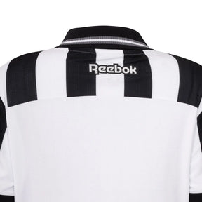Botafogo 2025/26 I Home Jersey Women - Patch FIFA CLUB WORLD CUP