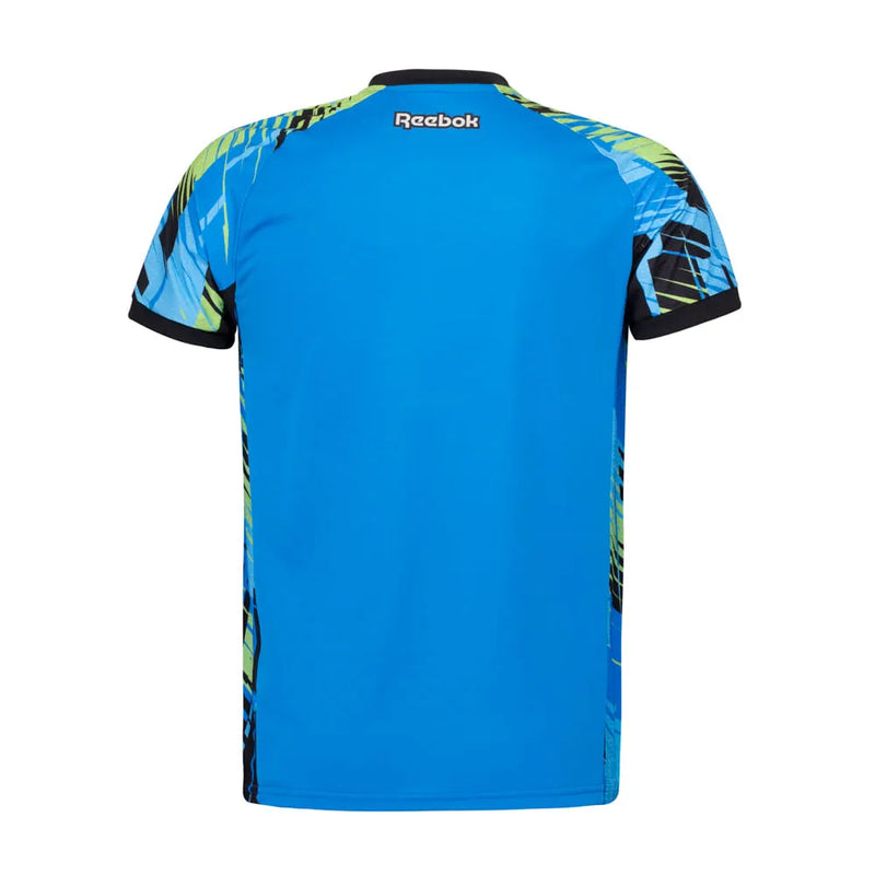 Botafogo Goalkeper 2025/26 I Home Jersey - Patch FIFA CLUB WORLD CUP - Fan Version