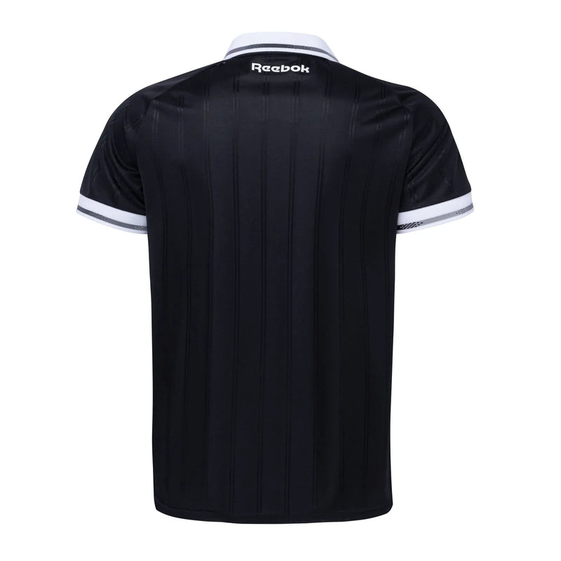 Botafogo 2025/26 II Away Jersey - Fan Version