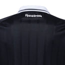Botafogo 2025/26 II Away Jersey - Fan Version