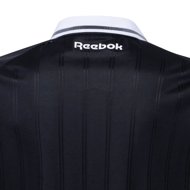 Botafogo 2025/26 II Away Jersey - Fan Version