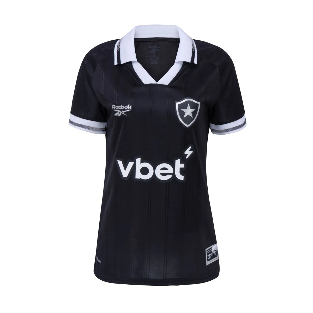 Botafogo 2025/26 II Away Jersey Women