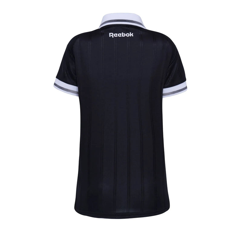 Botafogo 2025/26 II Away Jersey Women