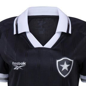 Botafogo 2025/26 II Away Jersey Women