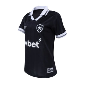 Botafogo 2025/26 II Away Jersey Women