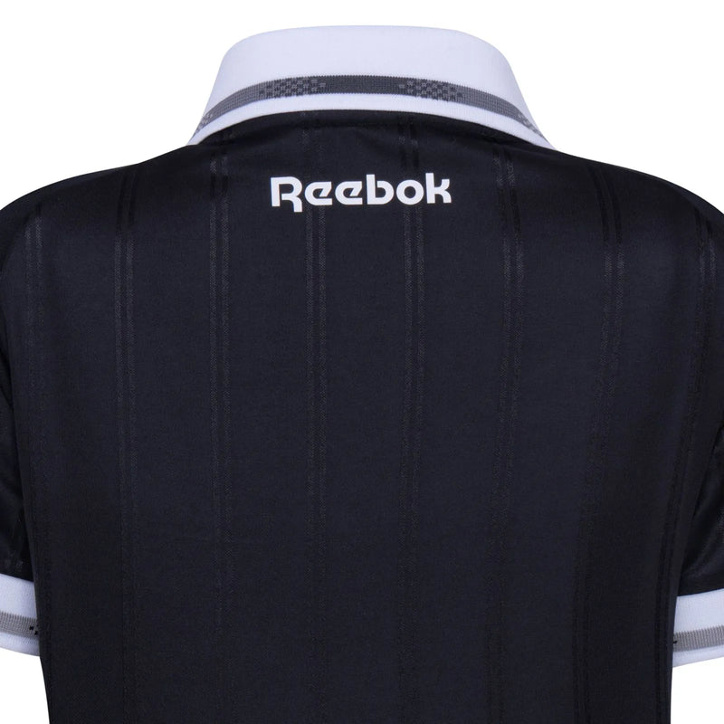 Botafogo 2025/26 II Away Jersey Women