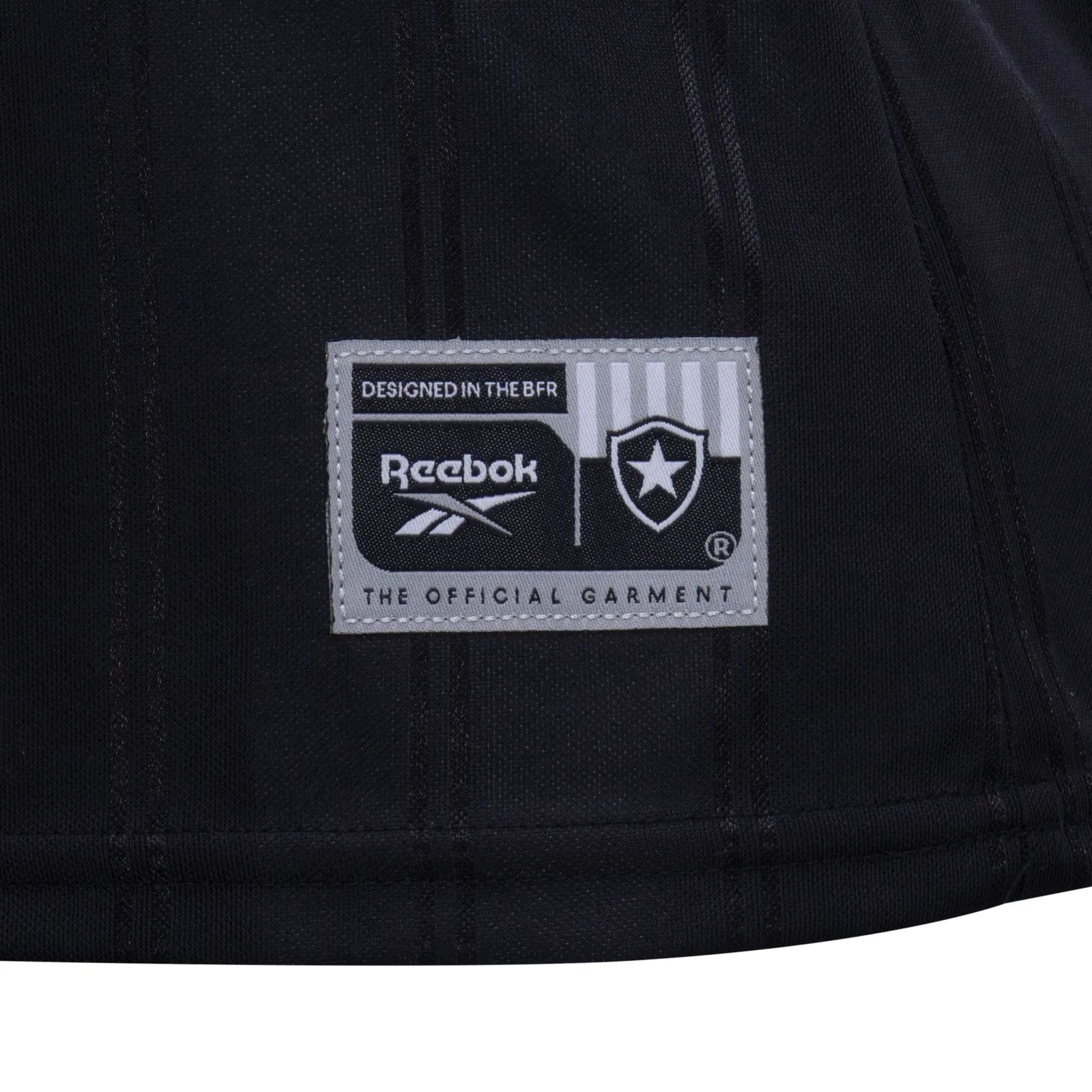 Botafogo 2025/26 II Away Jersey Women