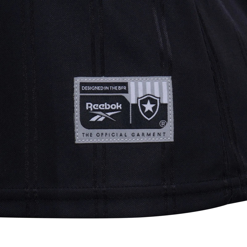 Botafogo 2025/26 II Away Jersey Women