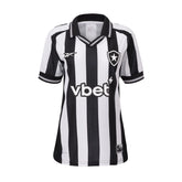 Botafogo 2025/26 I Home Jersey Women