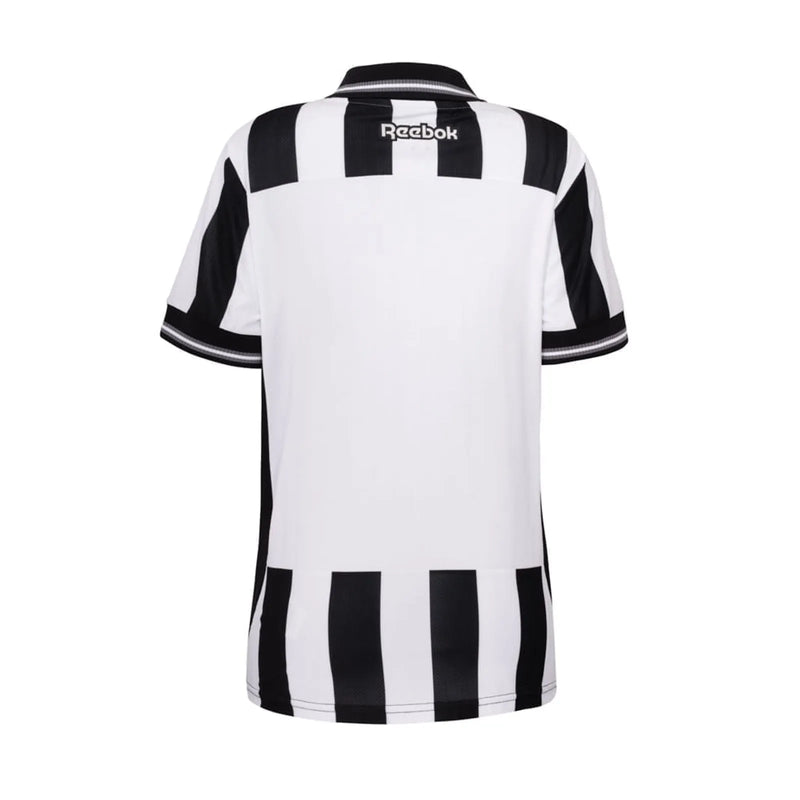 Botafogo 2025/26 I Home Jersey Women