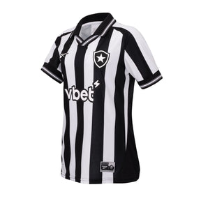 Botafogo 2025/26 I Home Jersey Women