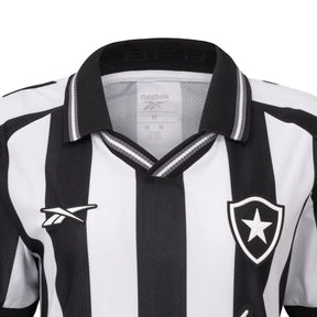 Botafogo 2025/26 I Home Jersey Women