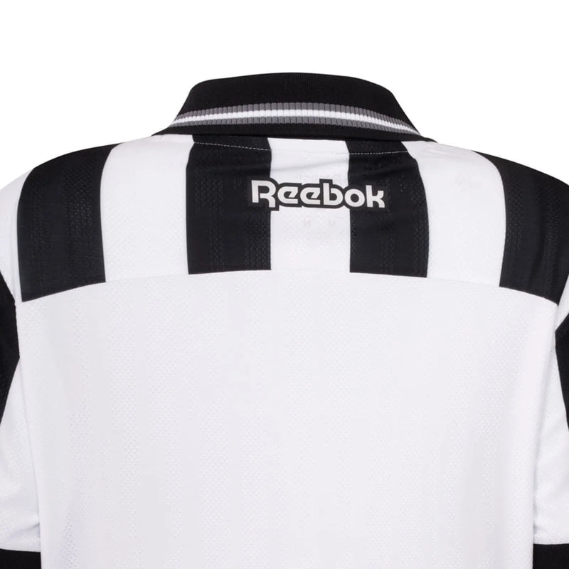 Botafogo 2025/26 I Home Jersey Women