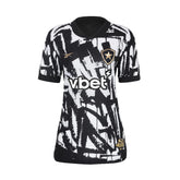 Botafogo 2025/26 IIII Fourth Jersey Women