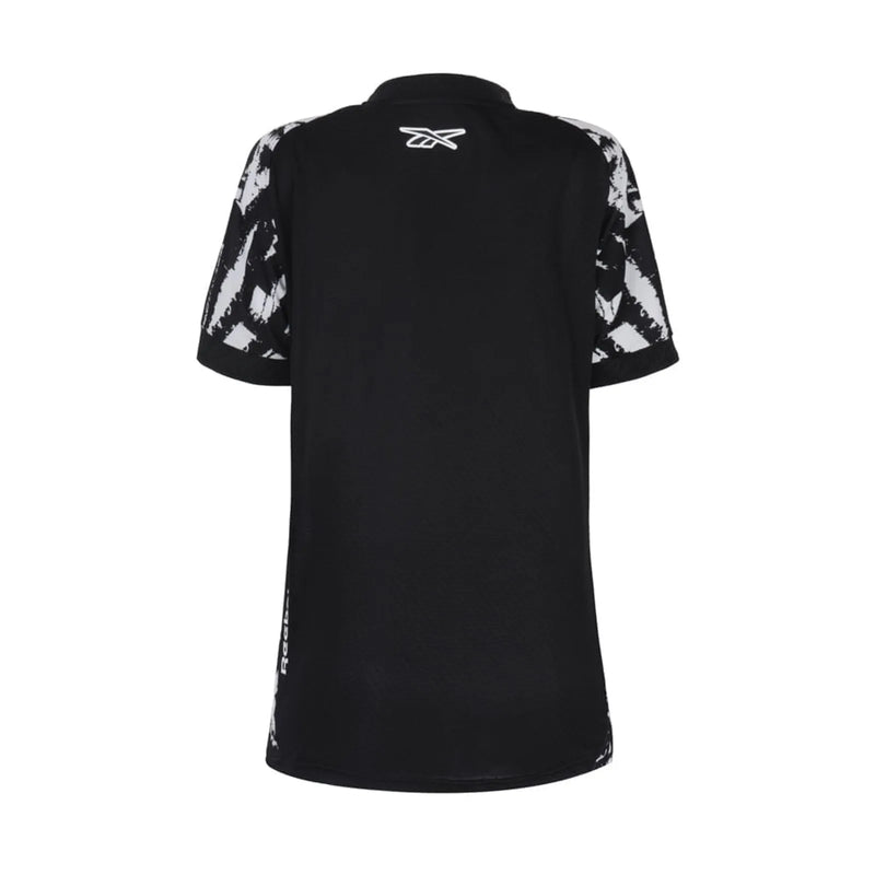 Botafogo 2025/26 IIII Fourth Jersey Women