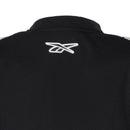 Botafogo 2025/26 IIII Fourth Jersey Women