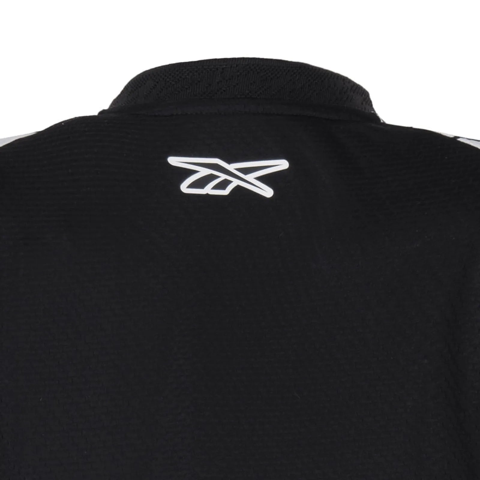 Botafogo 2025/26 IIII Fourth Jersey Women