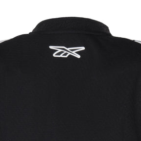 Botafogo 2025/26 IIII Fourth Jersey Women