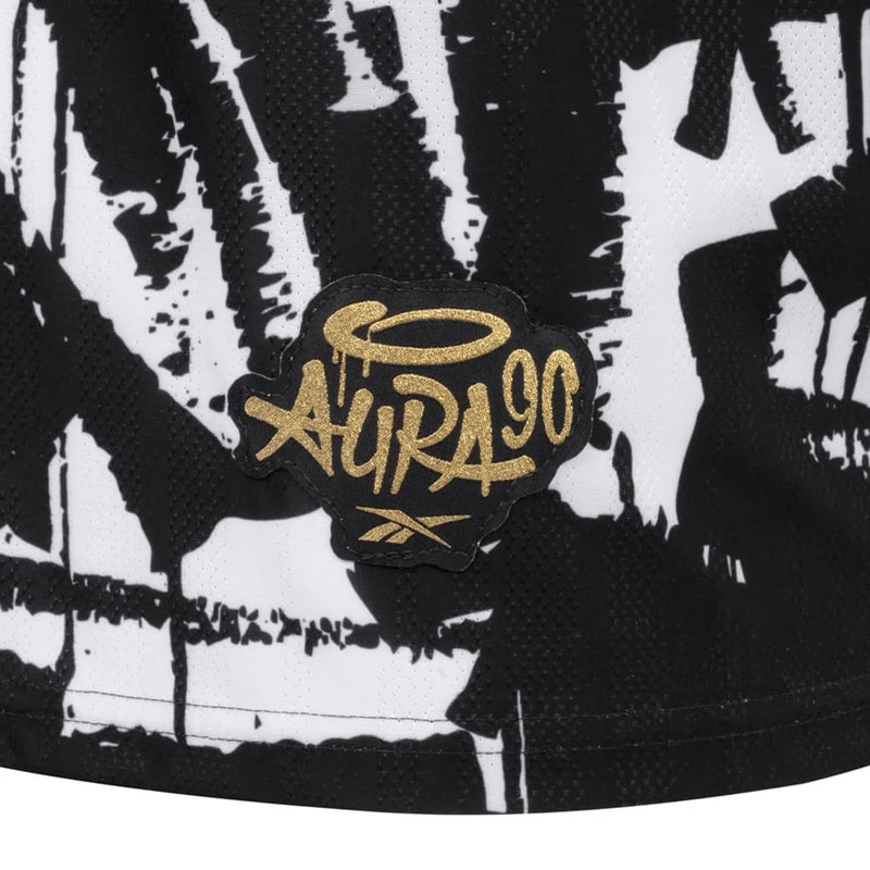 Botafogo 2025/26 IIII Fourth Jersey Women