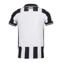Botafogo 2025/26 I Home Jersey - Fan Version
