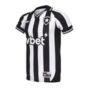 Botafogo 2025/26 I Home Jersey - Fan Version