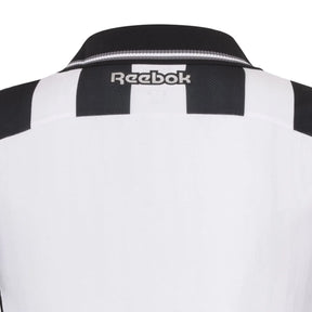 Botafogo 2025/26 I Home Jersey - Fan Version
