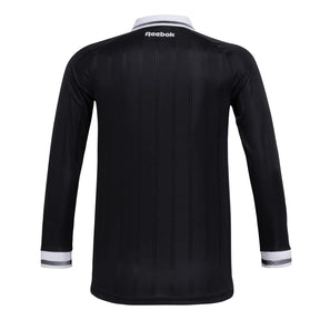 Botafogo 2025/26 II Away Long Sleeve Jersey - Fan Version
