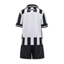 Botafogo Kit Kids Home 2025/26