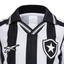 Botafogo Kit Kids Home 2025/26