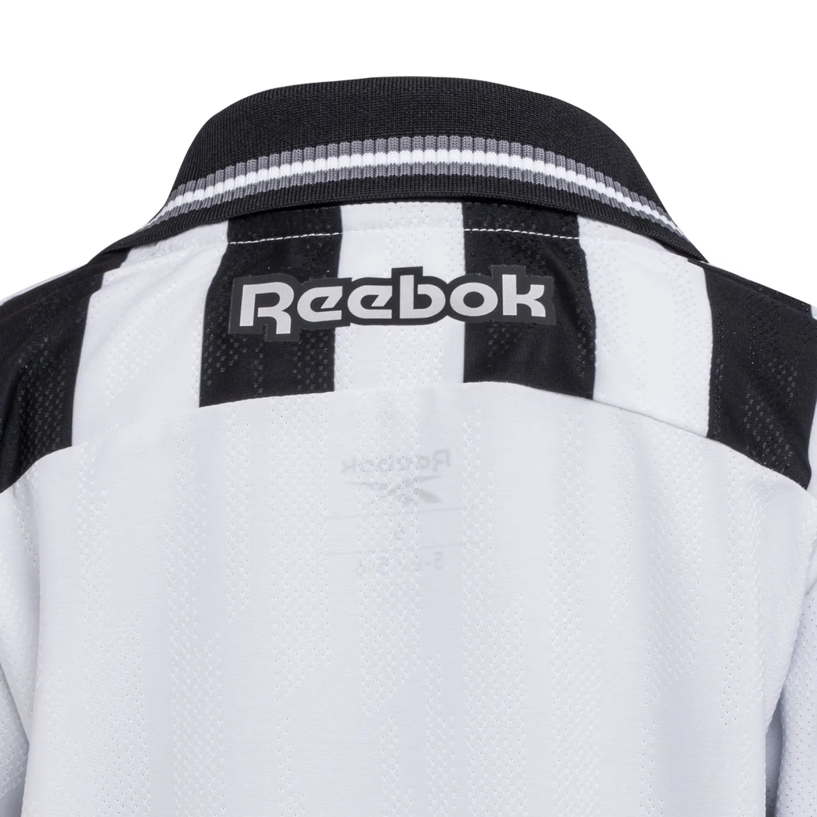 Botafogo Kit Kids Home 2025/26