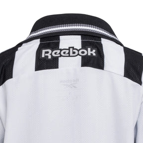 Botafogo Kit Kids Home 2025/26