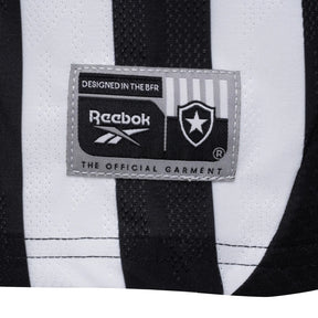 Botafogo Kit Kids Home 2025/26