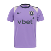 Botafogo 2025/26 Training Jersey - Fan Version