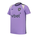Botafogo 2025/26 Training Jersey - Fan Version