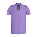 Botafogo 2025/26 Training Jersey - Fan Version