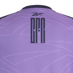 Botafogo 2025/26 Training Jersey - Fan Version