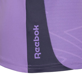 Botafogo 2025/26 Training Jersey - Fan Version