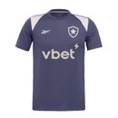Botafogo 2025/26 Training Jersey - Fan Version