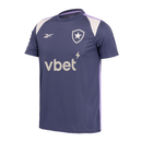 Botafogo 2025/26 Training Jersey - Fan Version