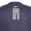 Botafogo 2025/26 Training Jersey - Fan Version