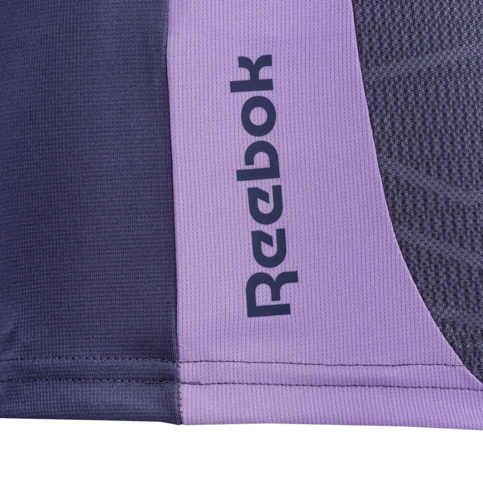 Botafogo 2025/26 Training Jersey - Fan Version