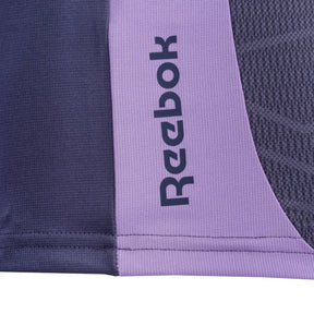 Botafogo 2025/26 Training Jersey - Fan Version