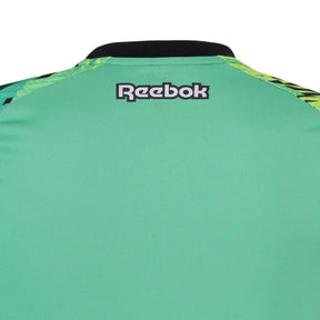 Botafogo Goalkeeper 2025/26 III Third Jersey - Fan Version
