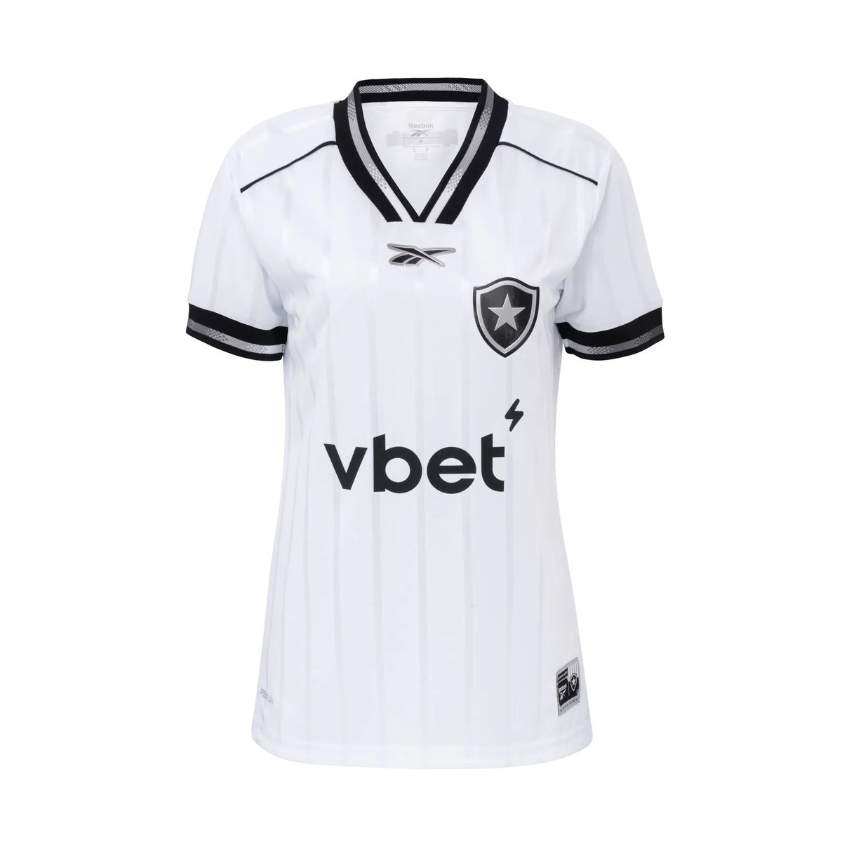 Botafogo 2025/26 III Third Jersey Women